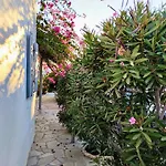 Despina's Mare Hotel apartamentowy 4*