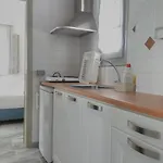 Apartmanhotel Despina's Mare