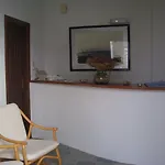 Despina's Mare Hotel apartamentowy