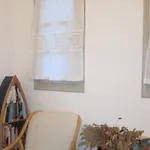 Despina's Mare Hotel apartamentowy Nausa