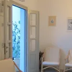 Hotel apartamentowy Despina's Mare Nausa