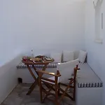 Apartmanhotel Despina's Mare