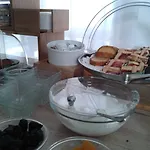 Despina's Mare Apartmanhotel