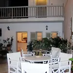 Apartmanhotel Despina's Mare Náusza